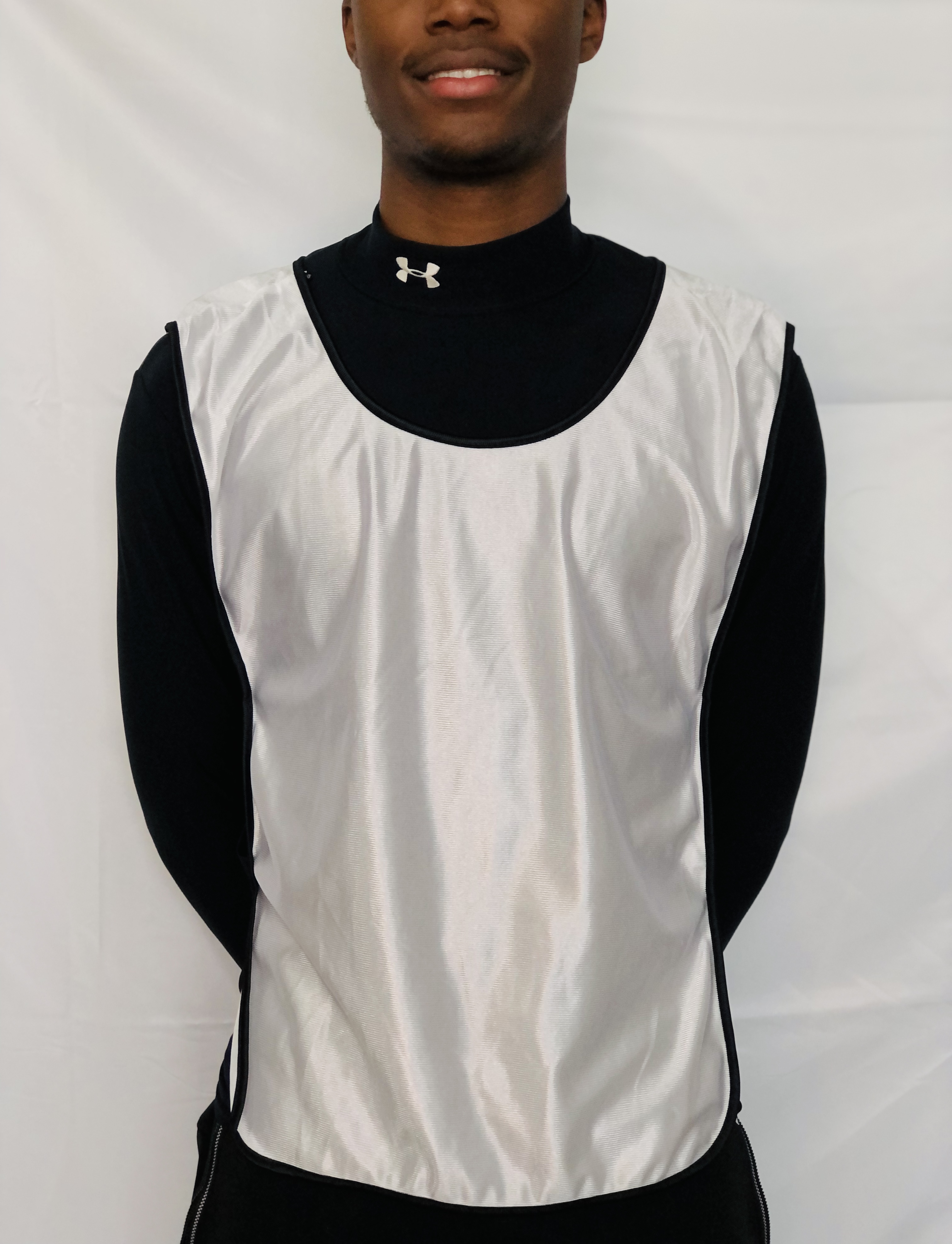 Image 12